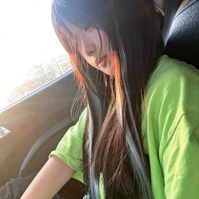 欧美剧集