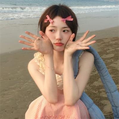 与你同步