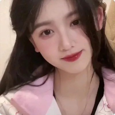 校合唱团的秘密