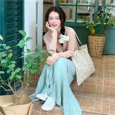 欧美电影