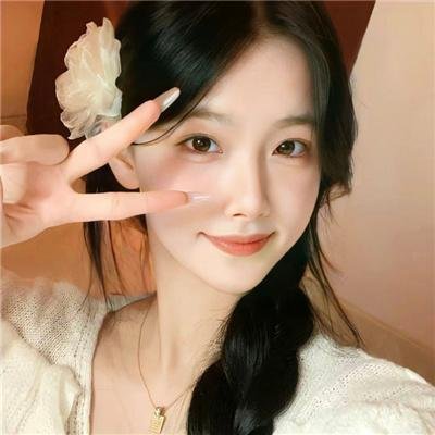 小野田的丛林万夜