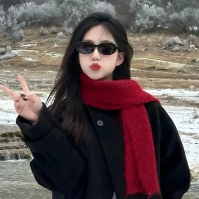 马克思和莱昂的疯狂故事