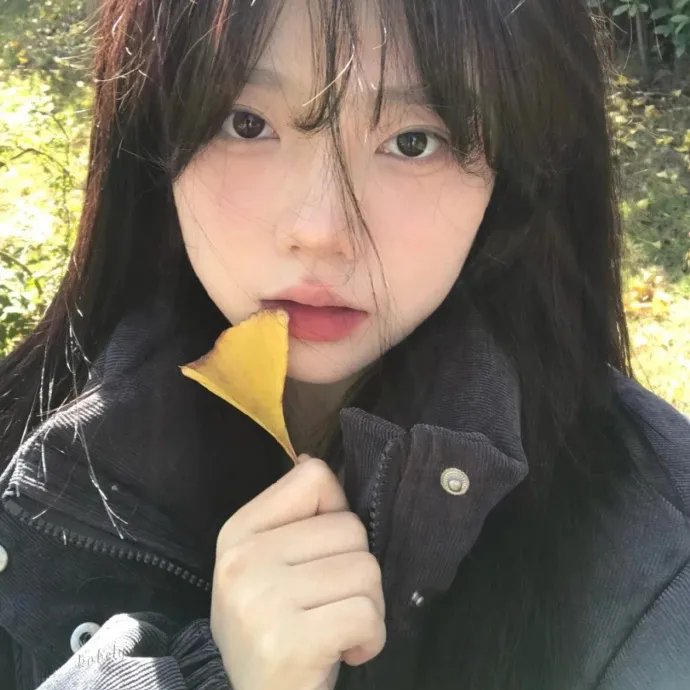 恶咒灵