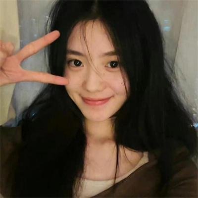 初恋,稍显粗糙