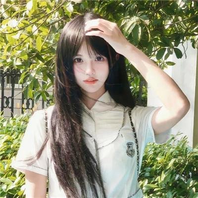 复仇艳遇
