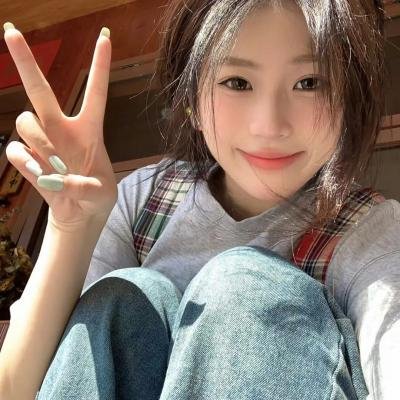 公子无双