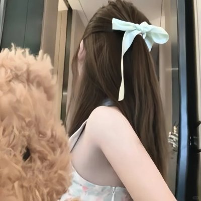 歌台艳史
