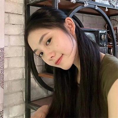 小女不听将军令