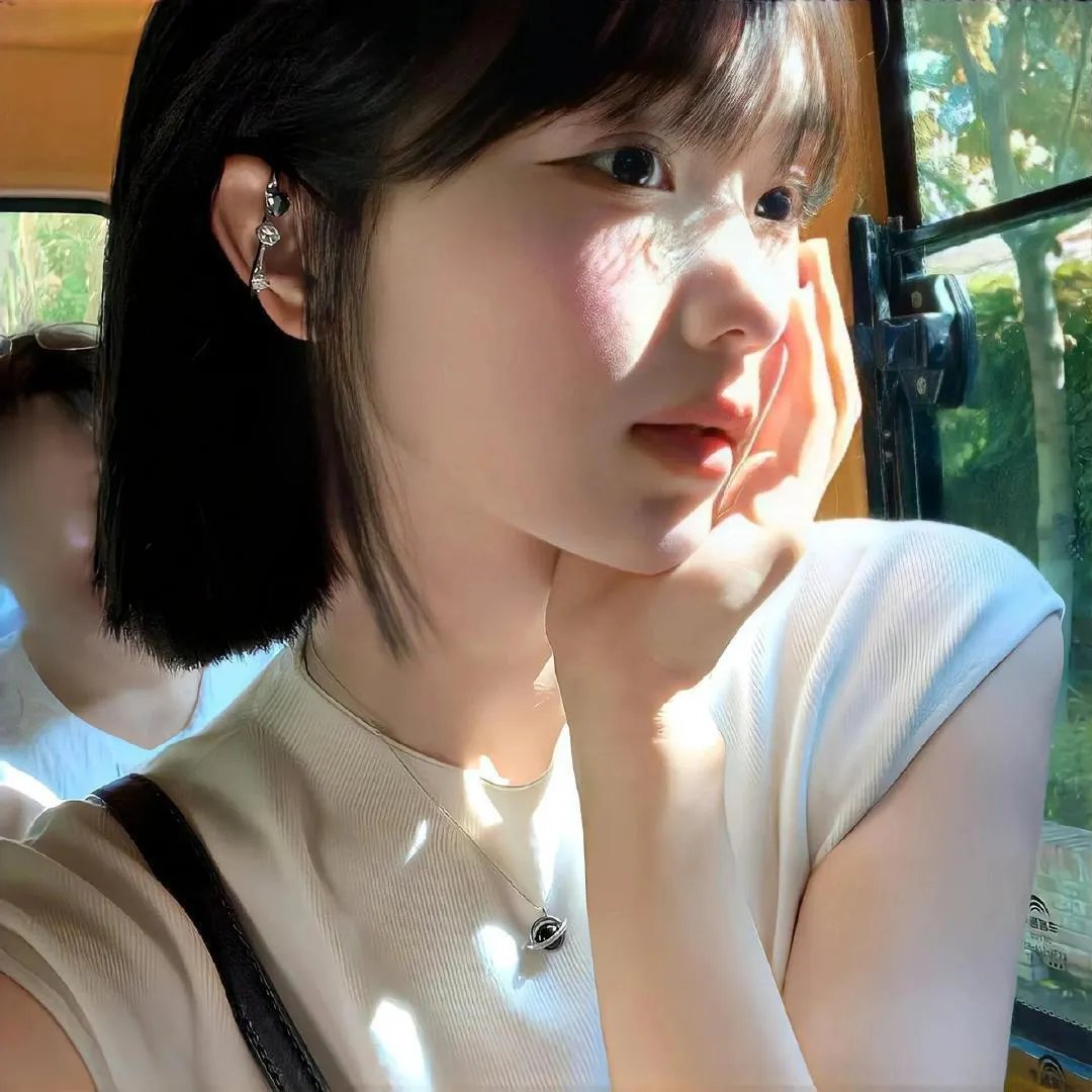 胜者为王3