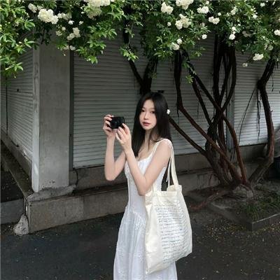 愿睡如梦