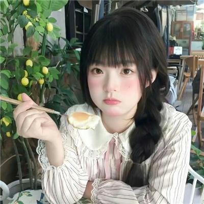 军人魂