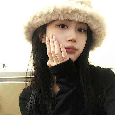 又一春