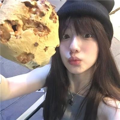 地窖藏恶