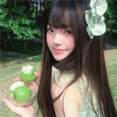 羞耻
