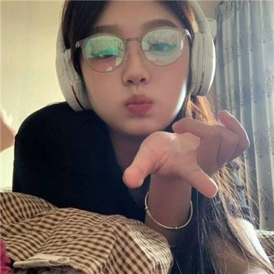 天谕第一季