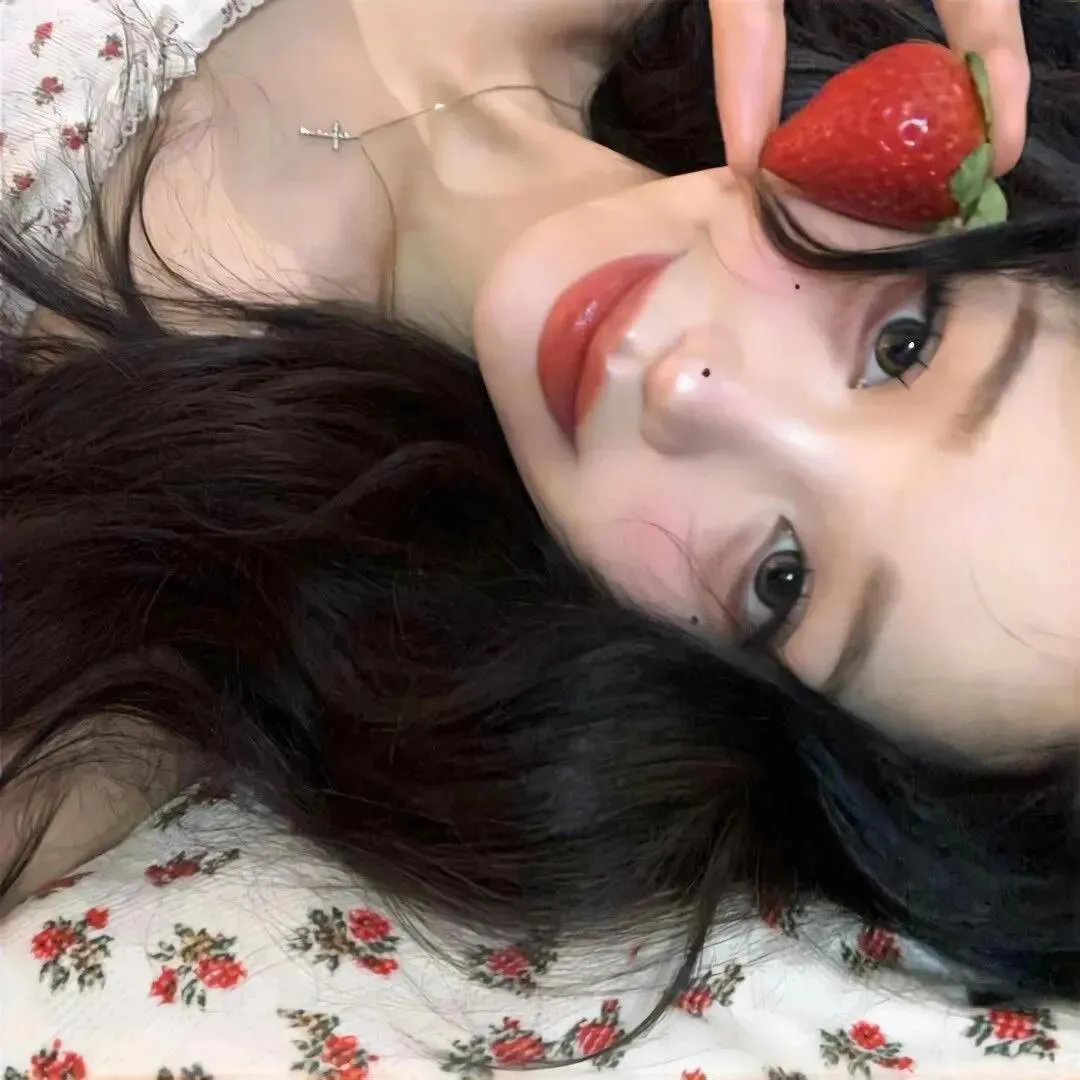 耶稣拯救你的灵魂