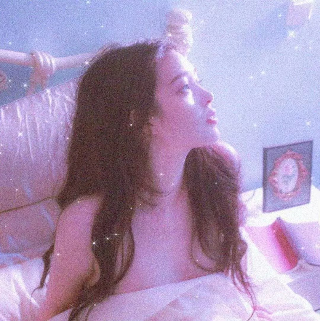处刑少女的生存之道