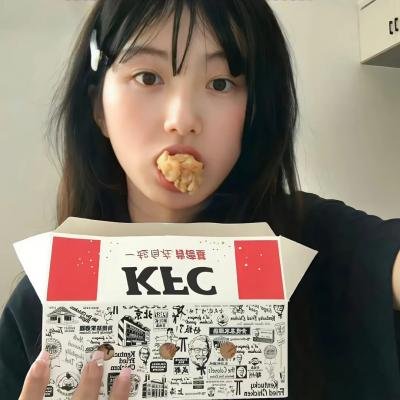 成凰录