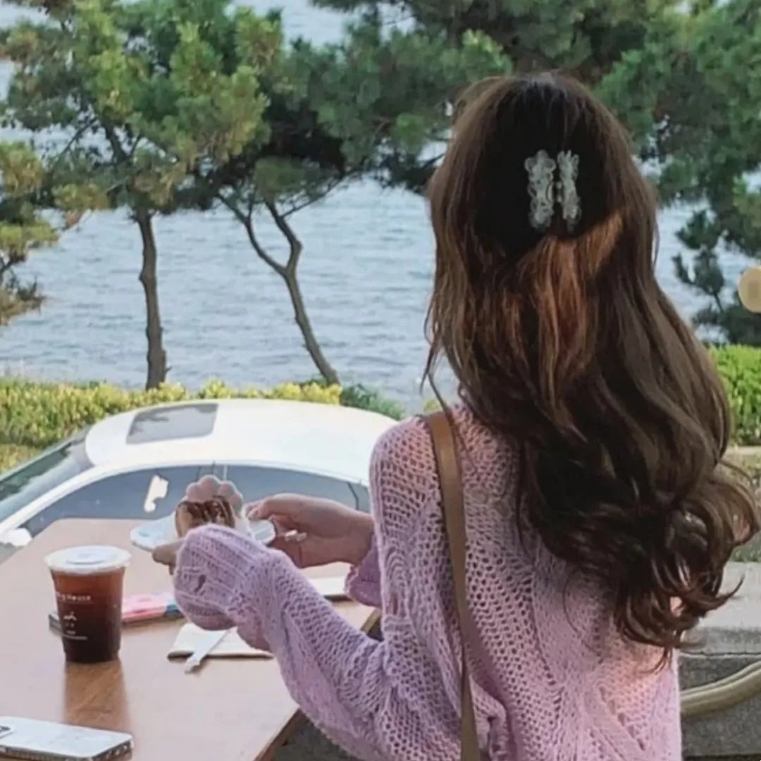 吻我吧,青蛙王子