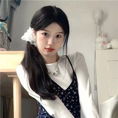 绝战狼女