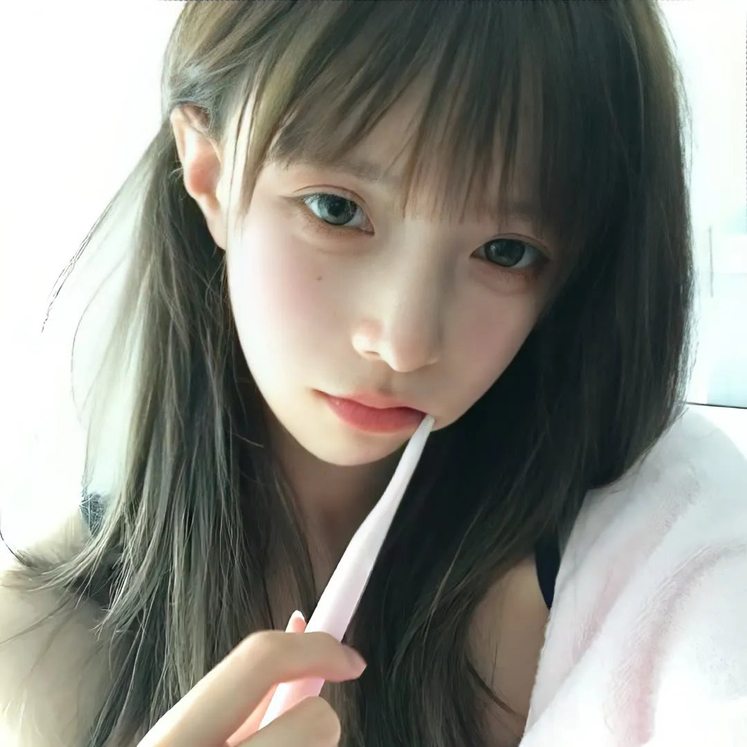 真情错爱