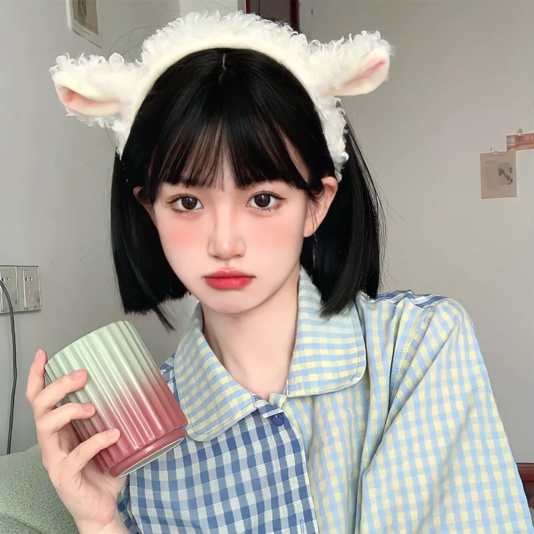 迷情追杀
