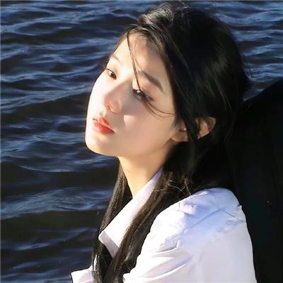 邓稼先